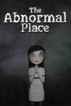 Berserker Interactive The Abnormal Place (PC)