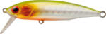 Rapture Chibi Minnow S 50mm-3.5g Bn/10 (180-20-705) - damil