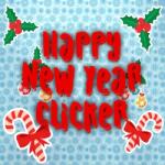 W.T.B. Happy New Year Clicker (PC)