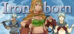 Valkyria Games IronBorn (PC)
