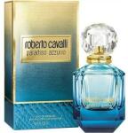 Roberto Cavalli Paradiso Azzurro EDP 75 ml Tester