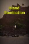 Softwaves Dist Island Domination (PC)