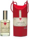 Farina Original EDC 125ml Parfum