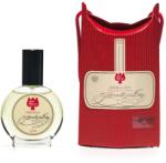 Farina Original EDC 30ml Parfum