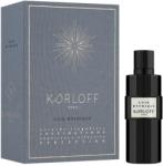 Korloff Cuir Mythique EDP 100 ml Parfum