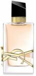 Yves Saint Laurent Libre EDT 90 ml Tester Parfum