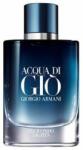 Giorgio Armani Acqua di Giò Profondo Lights EDP 75 ml Tester Parfum