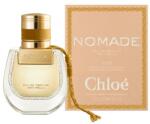 Chloé Nomade Naturelle EDP 30 ml