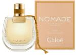 Chloé Nomade Naturelle EDP 75 ml