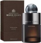 Molton Brown Russian Leather EDP 100 ml Parfum