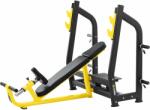 GYMREX GR-MG56