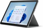 Microsoft Surface Go 3 8V6-00007 Tablete