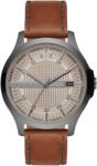 Giorgio Armani AX2414 Ceas