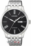 Citizen NH8350-59E Ceas