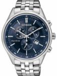 Citizen AT2140-55L Ceas