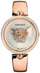 Versace VCO110017 Ceas