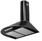 MAAN Mix-3 60 Black (OXT260DEPC.S3.MCEO) Hota