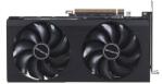 SAPPHIRE Radeon X080 10GB GDDR6 160bit (32312-03-10G) Placa video