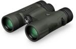 Vortex Diamondback HD 8x28