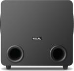 Focal Sub One