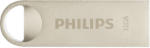 Philips Moon Edition 32GB USB 2.0 FM32FD160B/00