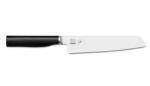 Kai Tim Mälzer Kamagata általános konyhakés 15 cm (TMK-0701)