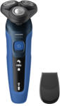 Philips S5466/17 Aparat de ras