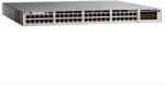 Cisco Catalyst 9200 (C9200-48P-E)