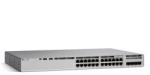 Cisco Catalyst 9200L (C9200L-24T-4X-E)