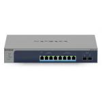 NETGEAR MS510TXUP