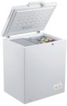 Crown CHF-145
