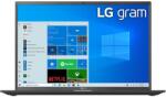 LG gram 14Z90P-G.AR51H1 Laptop