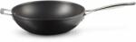 Le Creuset 30 cm 51104300010202