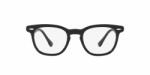Ray-Ban Hawkeye RX5398 2000 Rama ochelari