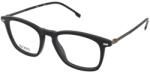 HUGO BOSS BOSS 1180 807 Rama ochelari