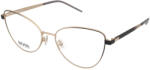 HUGO BOSS BOSS 1164 I46 Rama ochelari