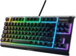 SteelSeries Apex 3 TKL RGB UK (64836)