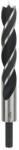 Bosch 2608597203 Burghiu