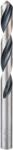 Bosch 2608577278 Burghiu