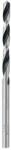 Bosch 2608577202 Burghiu