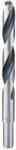 Bosch 2608577307 Burghiu