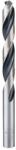 Bosch 2608577283 Burghiu