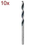 Bosch 2608577209 Burghiu