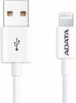 ADATA AMFIPL-1M-CWH