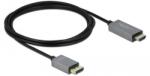 Delock 85929