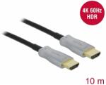 Delock 85010