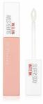 Maybelline SuperStay Matte Ink 130 Self-Starter 5ml