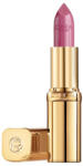 L'Oréal Color Riche 258 Berry Blush 4,8g
