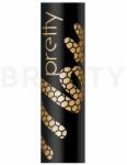 Dermacol Pretty Matte 13 4,5 g