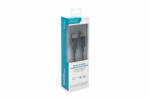 ASSMANN DB-340100-020-S